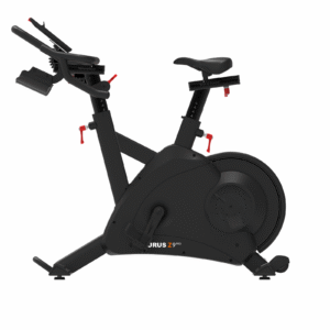 Taurus Indoor Bike Z9 Pro