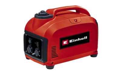 Einhell Notstromaggregat TC-IG 2000