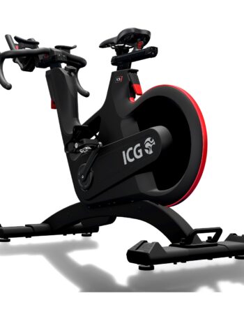 ICG_IC8_07_1600