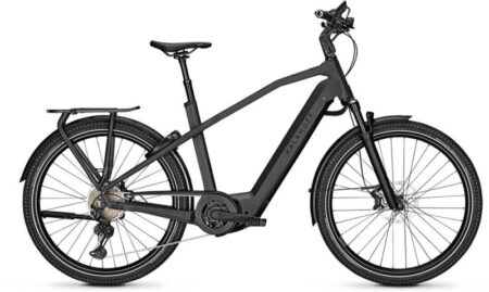 Kalkhoff Endeavour 7.B Advance+