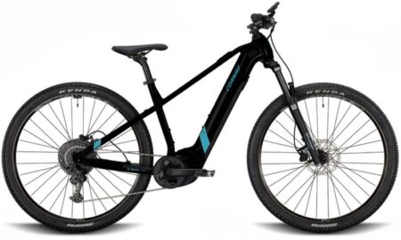Conway Cairon S 2.0
