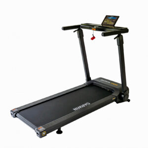 Darwin Laufband TM30 2024/25